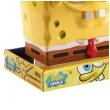 skarbonka spongebob popiersie z lizakami dekora 1 4 szt