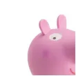 skarbonka swinka peppa 4 lizaki rozowa dekora