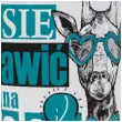 skarbonka walec jak sie bawic bgtech