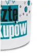 skarbonka walec moj pierwszy milion bgtech