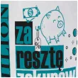 skarbonka walec moj pierwszy milion bgtech