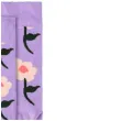 skarpetki kwiaty damskie partydeco rozm 36 41 1 para