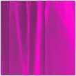 skirting classic magenta amscan 426 cm x 73 cm