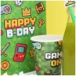 slomki game on gaming party godan 20 cm 8 szt