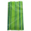 slomki lamane go green zielone arpex 24 cm 500 szt