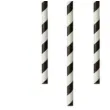 slomki obcy o zlych oczach mix 19 5 cm 6 szt