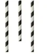 slomki obcy o zlych oczach mix 19 5 cm 6 szt