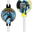 slomki papierowe batman rogue rage procos 4 szt