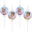 slomki papierowe frozen 2 kraina lodu procos 4 szt