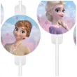 slomki papierowe frozen 2 kraina lodu procos 4 szt