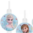 slomki papierowe frozen kraina lodu procos 4 szt