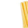 slomki proste fluor pomaranczowe 8 mm 24 cm 20 szt