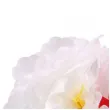 spinka do wlosow polska kwiaty bialy czerwony godan