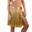 spodnica hawajska krotka carnival toys 45 cm