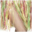 spodnica hawajska mix smiffys 46 cm
