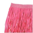 spodnica hawajska rozowa godan 40 cm
