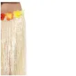 spodnica hawajska slomkowa smiffys 75 cm