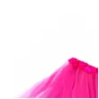 spodniczka tutu classic fuksja partypal 30 cm