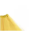 spodniczka tutu classic miodowy partypal 40 cm