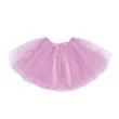 spodniczka tutu classic rozowy jasny 80 x 34cm
