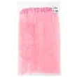 spodniczka tutu classic rozowy pudrowy partypal 40 cm