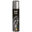 spray koloryzujacy deluxe srebrny guirca 75 ml