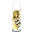 spray koloryzujacy hair deluxe zloty guirca 125 ml