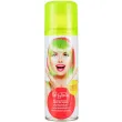 spray koloryzujcy neonowy zolty arpex 125 ml