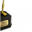 statuetka nagroda najlepszy kostium hallowen kosciotrup zloty puchar pamiatka 17 5 cm