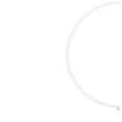 stelaz do girland balonowych circle pro 160 cm jix