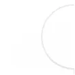 stelaz do girland balonowych circle pro 168 cm partypal