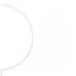 stelaz do girland balonowych circle pro 168 cm partypal