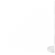 stelaz do girland balonowych circle pro 168 cm partypal