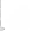 stelaz do girland balonowych circle pro 168 cm partypal