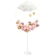 stelaz do girland balonowych circle pro 168 cm partypal