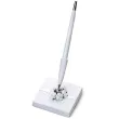 stojaczek z dlugopisem wysokosc 16 cm 1 szt