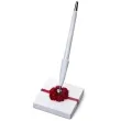 stojaczek z dlugopisem wysokosc 16 cm 1 szt