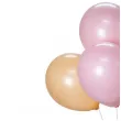 stojak do balonow 6 0 godan 75 cm
