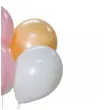 stojak do balonow 6 0 godan 75 cm