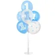stojak do balonow classic dekoracjepolska