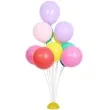 stojak do balonow classic godan 15 70 cm