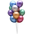 stojak do balonow classic godan 20 105 cm
