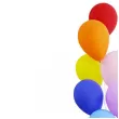 stojak do balonow classic godan 20 105 cm