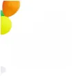 stojak do balonow classic godan 20 105 cm