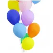 stojak do balonow classic godan 20 105 cm