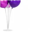 stojak do balonow classic godan 72 cm