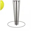 stojak do balonow classic godan 80 cm