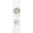 stojak do balonow classic metal godan 75 cm