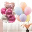 stojak do balonow classic partypal 70 cm