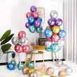 stojak do balonow classic partypal 70 cm